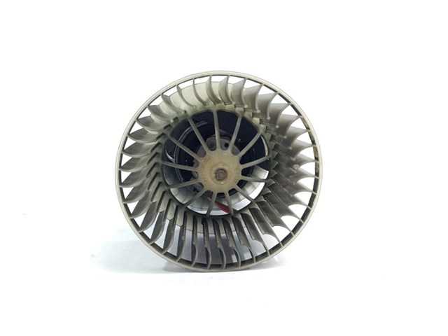 Ventilador habitáculo 64113453729 BMW