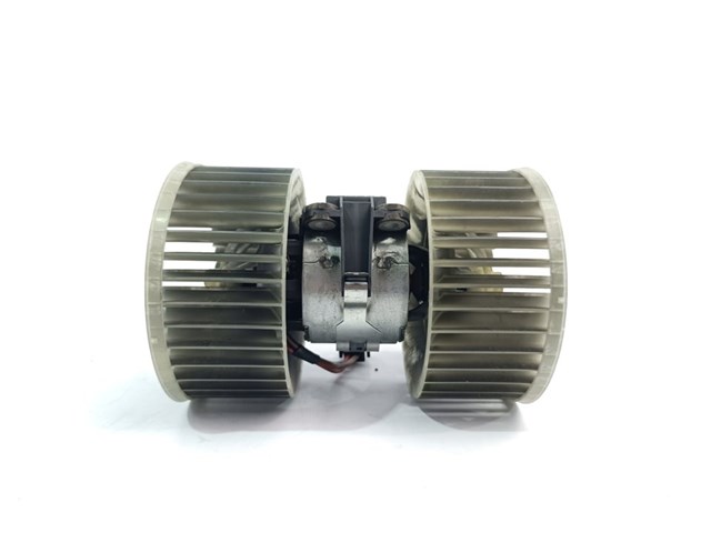 64113453729 BMW Ventilador habitáculo comprar Madrid