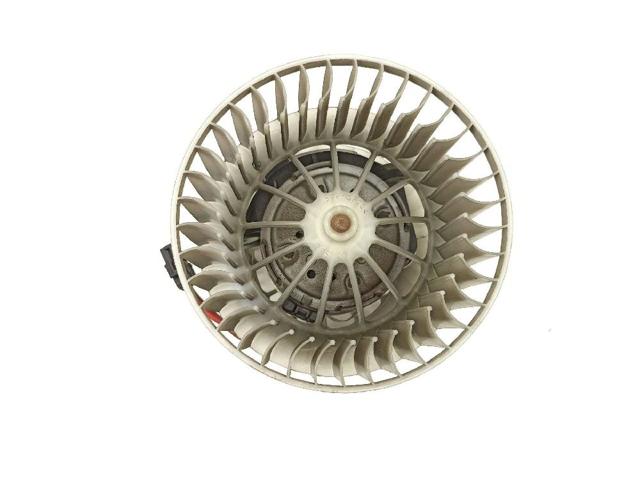 64113453729 BMW Motor del ventilador del calefactor  comprar en Oviedo