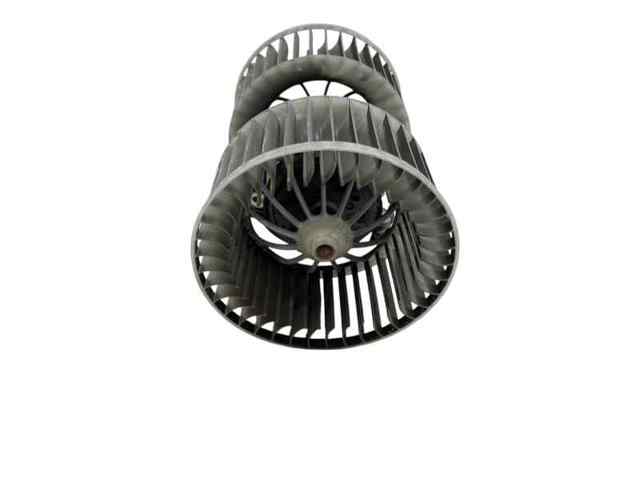 64113453729 BMW Motor del ventilador del calefactor  disponible Vigo