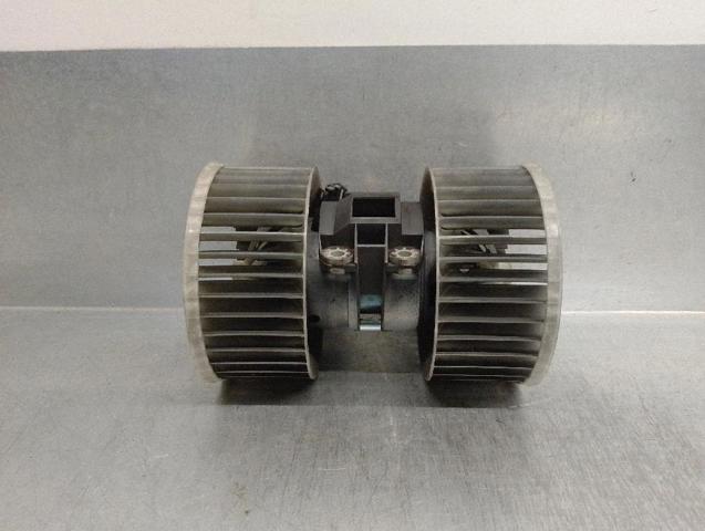 64113453729 BMW Motor del ventilador del calefactor  disponible Ourense