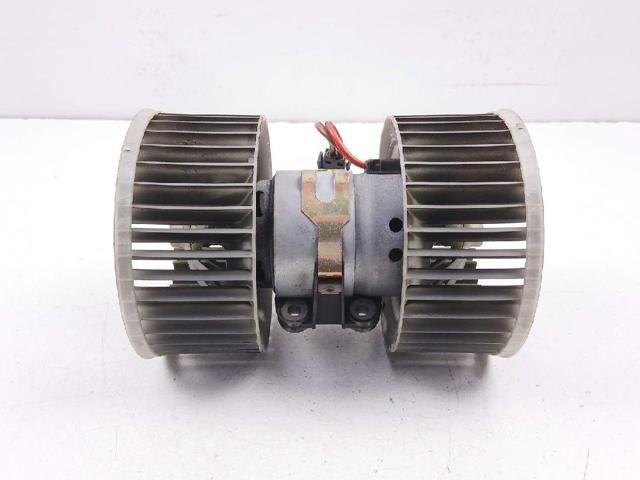 BMW 64113453729 Ventilador habitáculo  en stock Valencia