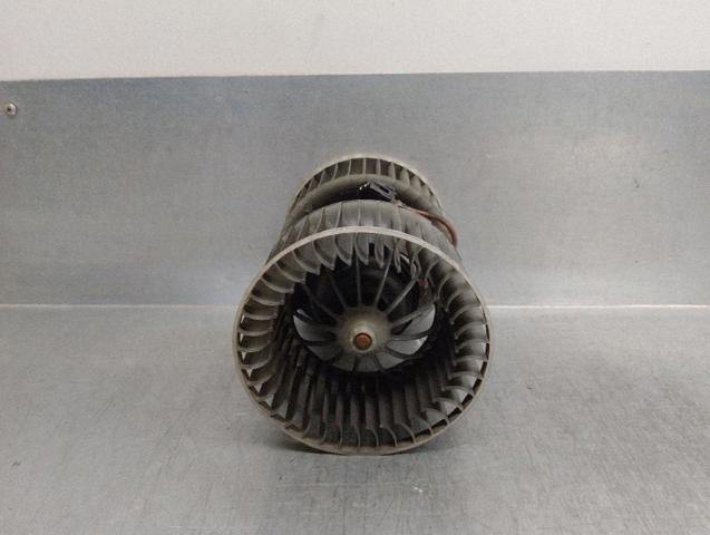 BMW 64113453729 Motor del ventilador del calefactor  comprar en Ponferrada