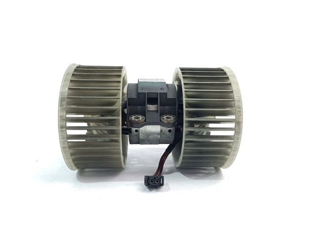 BMW 64113453729 Motor del ventilador del calefactor  comprar en Murcia