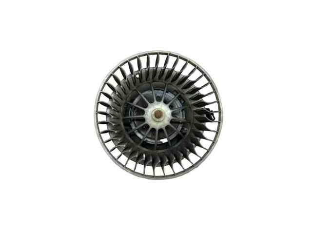 64113453729 Ventilador habitáculo comprar Almería