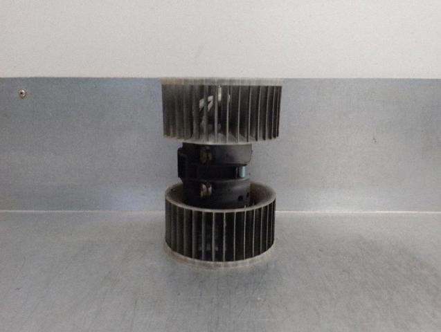 BMW 64113453729 Ventilador habitáculo  en stock Salamanca