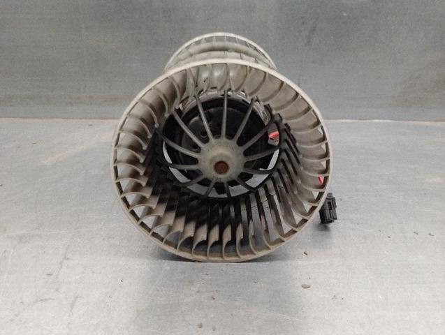 64113453729 BMW Ventilador habitáculo comprar Bilbao
