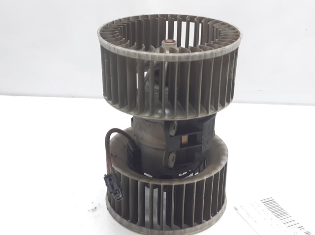 64113453729 BMW
