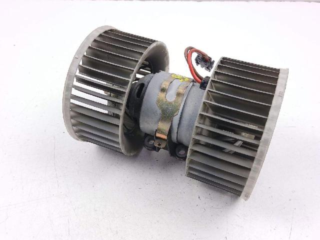 Electroventilador habitáculo BMW 3  (E46)