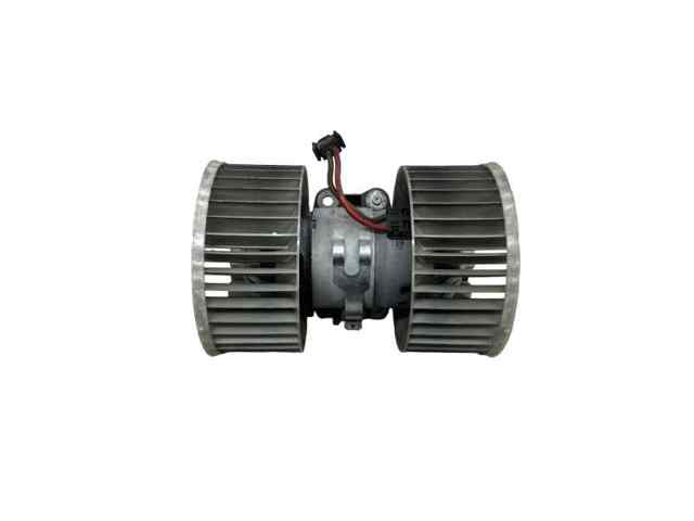 BMW 64113453729 Motor del ventilador del calefactor  comprar en Albacete