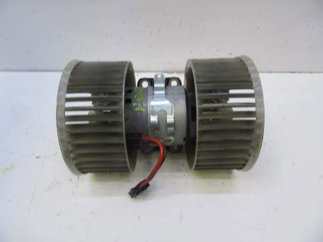 Ventilador habitáculo para BMW 3 E46