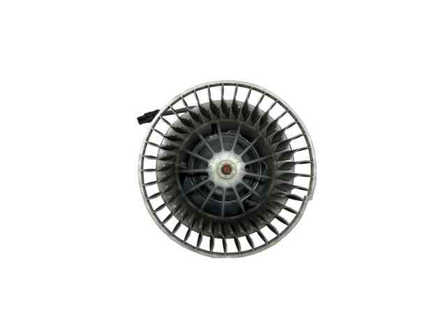 64113453729 Motor del ventilador del calefactor  comprar en Zaragoza