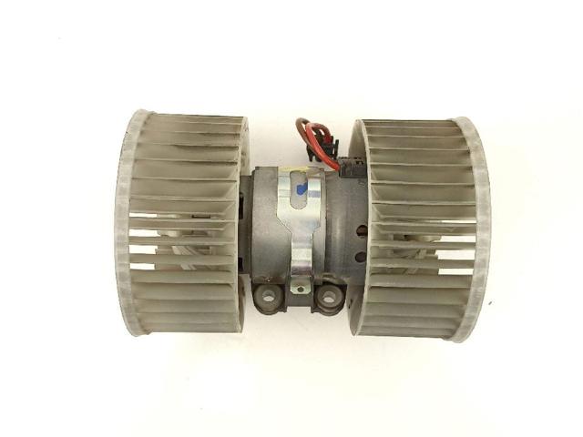 64113453729 BMW Ventilador habitáculo  en stock Gandía