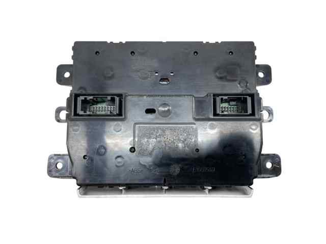 64113457397 BMW