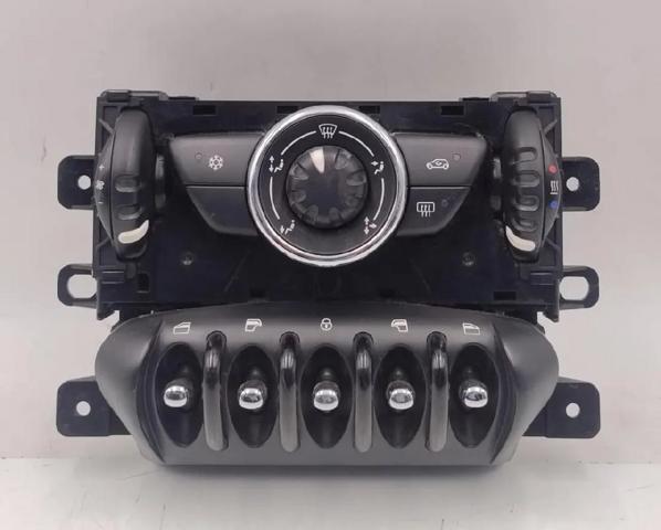 64113457397 BMW