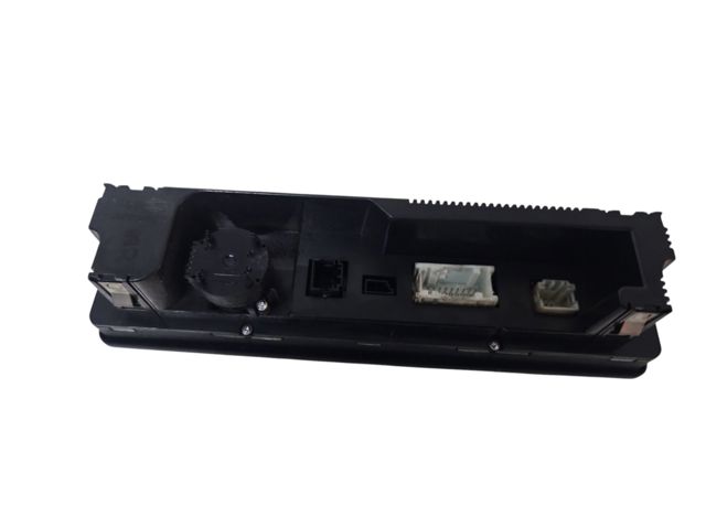 64114126707 Unidad de control aire acondicionado  en stock Granada