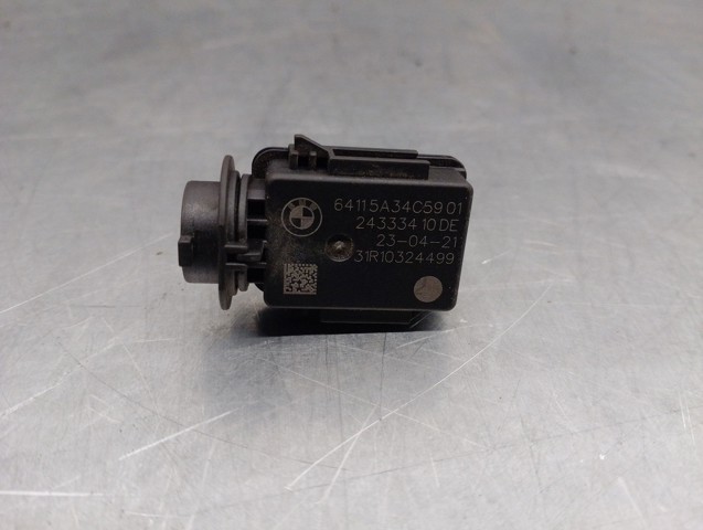 64115A34C59 BMW
