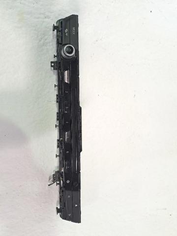 64115A4A4A9 BMW