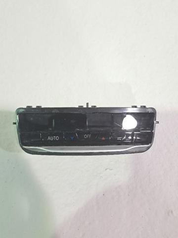 64115A4A4A9 BMW