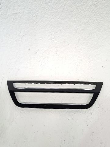 64115A4A4A9 BMW