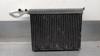 Evaporador 64116806555 BMW