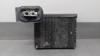 Evaporador, aire acondicionado BMW X6