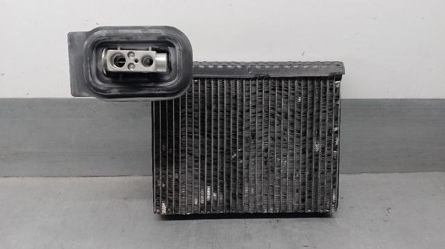 Evaporador, aire acondicionado 64116806555 BMW
