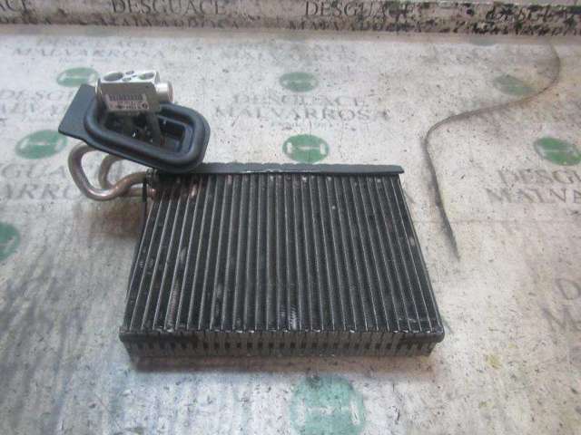64116806555 BMW