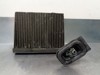 Evaporador, aire acondicionado BMW X6