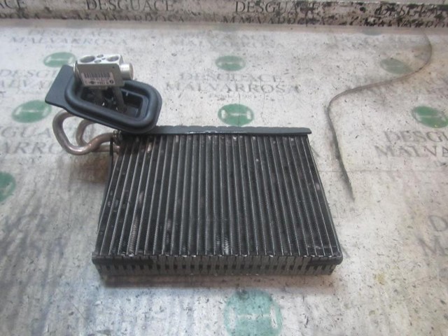 Evaporador 64116806555 BMW