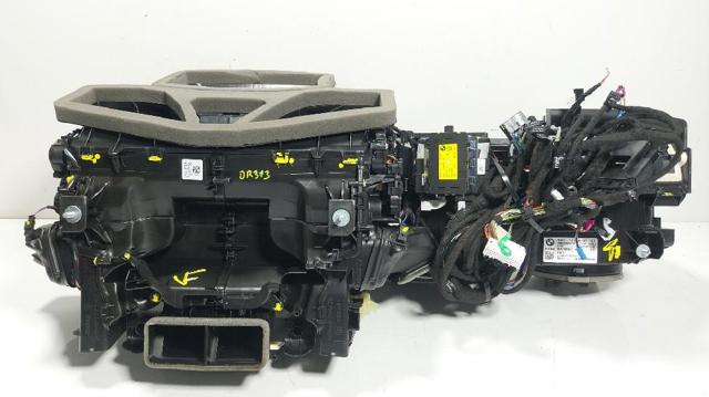 64116836881 BMW