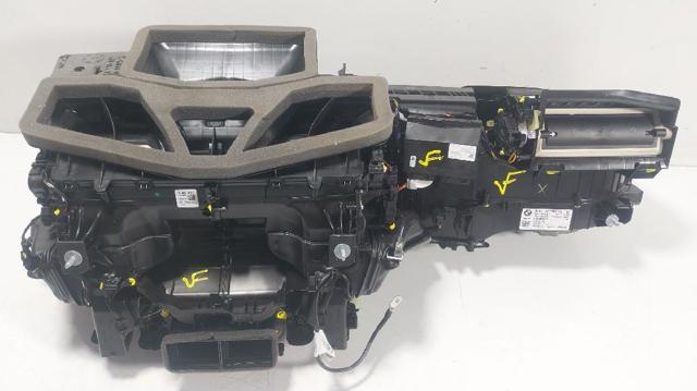 64116836881 BMW