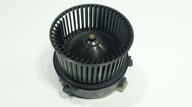 64116836881 BMW