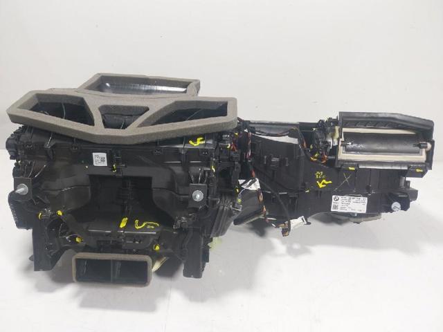 64116836881 BMW