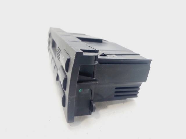 64116902440 BMW Unidad de control aire acondicionado comprar Bilbao