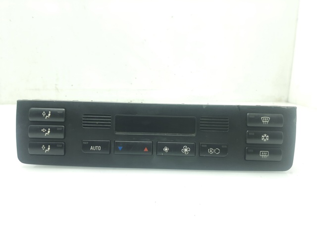 64116902440 BMW