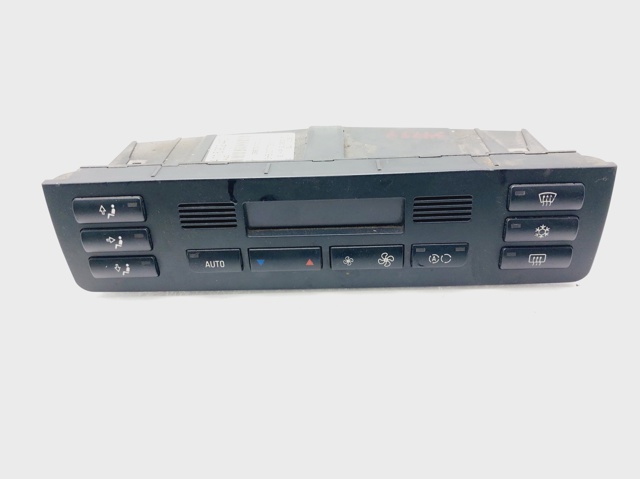 64116902440 BMW