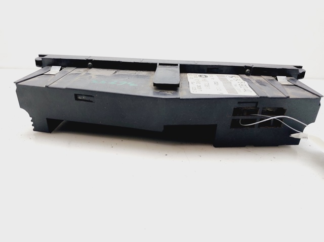 64116902440 Unidad de control aire acondicionado comprar Almería