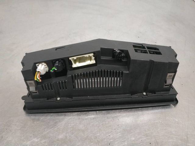 64116902440 BMW