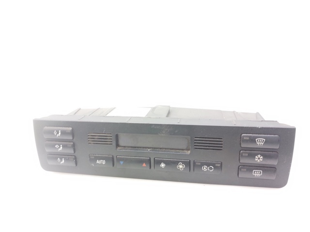 64116902440 BMW