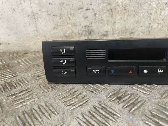 64116902440 BMW