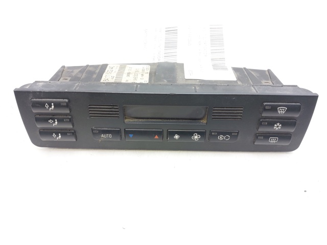 64116902440 BMW