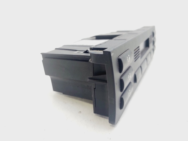 64116902440 Unidad de control aire acondicionado  en stock Granada