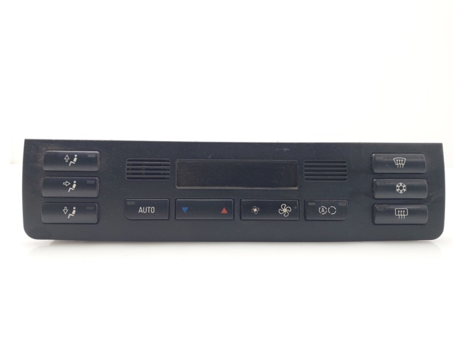 64116902440 BMW