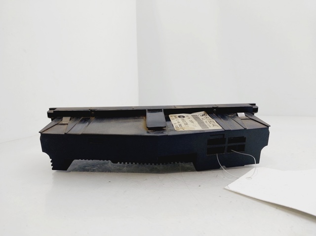BMW 64116902440 Unidad de control aire acondicionado comprar Tarragona