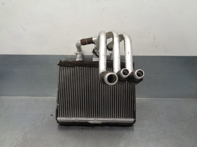 Radiador calefacción para BMW 7 E65, E66, E67