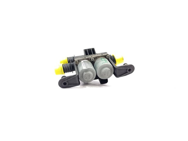 Válvula de calefacción 64116906652 BMW