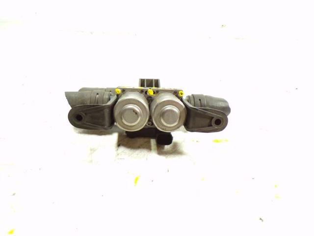 BMW 64116906652 Válvula calefacción comprar Tarragona