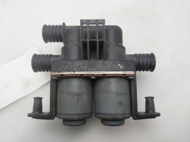 64116908294 BMW