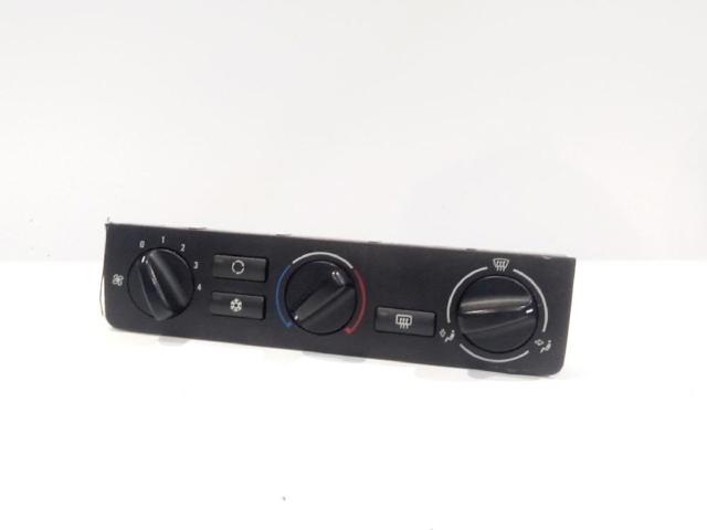 64116911632 BMW